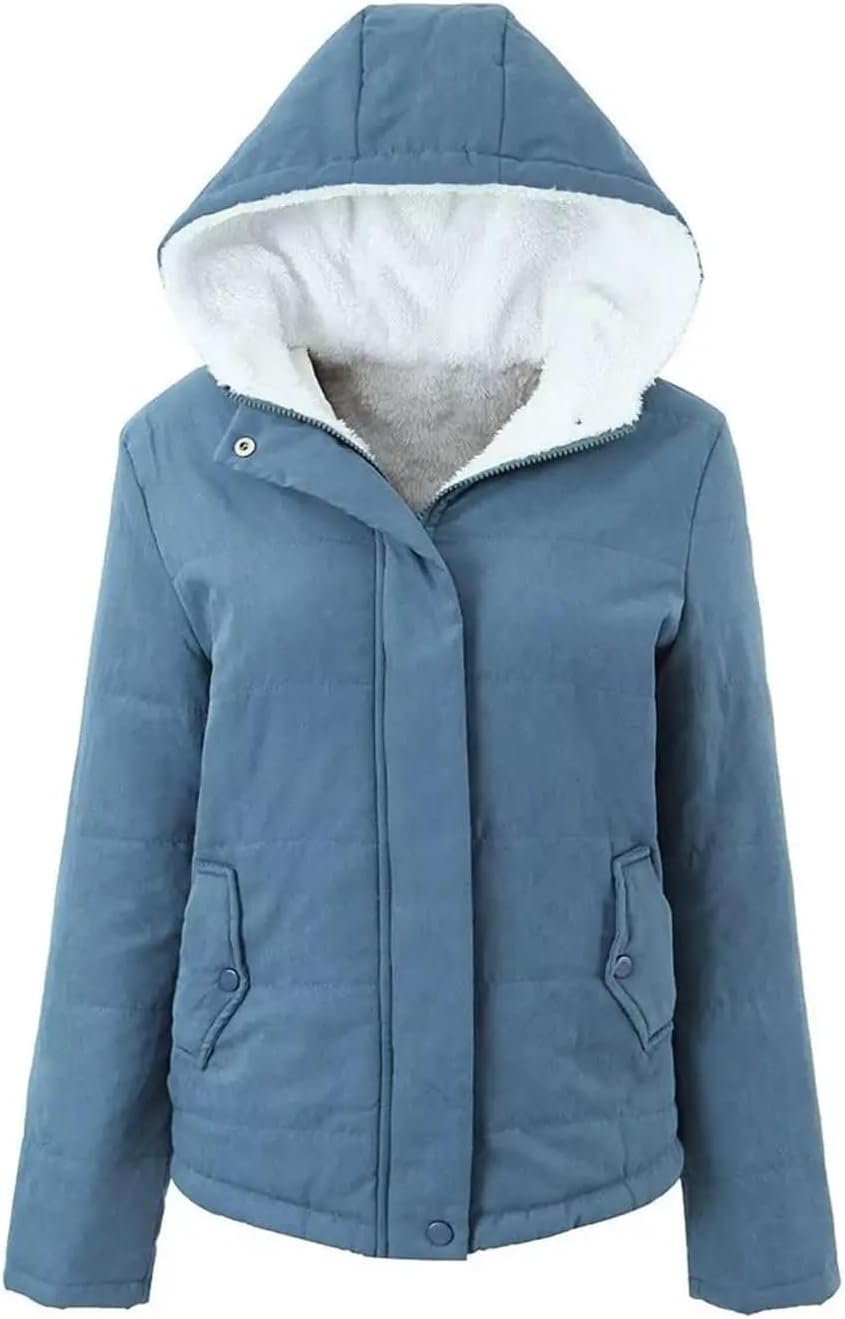 宮西東洋雄、【西穂高晴日】、希少な額装用画集より、新品額装付、状態